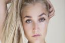 Louella Fletcher-Michie, the daughter of Holby City actor John Michie. Ceon Broughton has been found guilty at Winchester Crown Court of her manslaughter and supplying her with party drug 2-CP before her death at the Bestival site at Lulworth Castle in Do