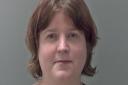 Natalie Rivers was jailed for 20 months for theft. Picture: Norfolk Constabulary