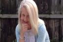Helen Loveday, 52, who died after she was struck by a police van in Wymondham Road in Hethel, Norfolk. Picture:  Loveday Family /PA Wire