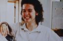 Johanna Young from Watton was found dead on Boxing Day 1992. Photo: Archant Library
