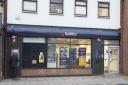NatWest has closed the most bank branches Picture: Nick Butcher