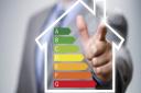 Energy efficiency in the home. Photo: BrianAJackson/Getty Images/iStockphoto