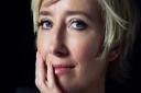 Emma Thompson says its not just the likes of the Pankhursts, Rosa Parks, and Chelsea Manning who deserve to be recognised. Ordinary women from all walks of life  from students to shopkeepers, office workers to OAPs  are doing extraordinary things (Picture