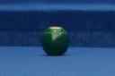 Norfolk BC B maintained their position at the top of Division Three of the Norfolk CIBA County Bowls League. Picture: Archant