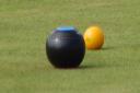 Old Hall bounced back from their opening game defeat in the Norfolk CIBA County Bowls League to win away at Wymondham B. Picture: Brian Grint