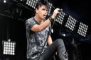 Gary Numan will be performing in Norwich.  Photo: PA Wire