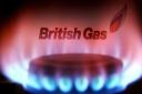 British Gas has said it will increase electricity tariffs by 12.5%. Picture: PA Wire