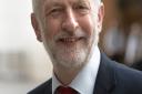 Just 39 votes in two key constituencies could have put Labour leader Jeremy Corbyn into Number 10, says Aidan Semmens. Picture: Ben Stevens/PA Wire