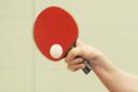 England international players will be taking part in a Senior 1 Star ranking event being hosted by Wensum Table Tennis Club on Saturday. Picture: Archant