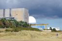 Sizewell A and B: Now Sizewell C is being planned.