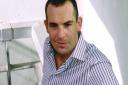 Martin Lewis is the founder of moneysavingexpert.com. Picture: PA photo/handout.