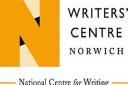 The Writers' Centre Norwich.