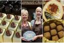 6 chocolate shops in Norfolk to celebrate National Chocolate Week