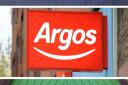 Sainsbury's has had its takeover bid for the Home Retail Group, owners of Homebase and Argos, approved. Picture: PA