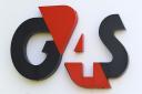 File photo dated 12/03/14 of G4S Headquarters in Crawley, West Sussex. Picture: Gareth Fuller/PA Wire