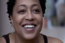 NNF16. Lisa Fischer. Photo: submitted.