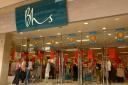 The BHS in Norwich. Photo: EDP/Evening News