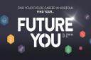 The Future You app is free to download.