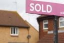 House prices in the UK will rise by 6% next year, according to a new forecast.  East Anglia prices were predicted to lead the way with an increase of 8%, according to the Royal Institute of Chartered Surveyors' (RICS) forecast for 2016. Picture: Chris Iso