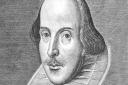 Future Voices: Should Shakespeare be taught in English, or history?