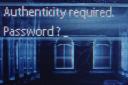 Future Voices. Pictured: Password. Picture: Supplied