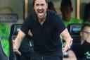 Daniel Farke has made a promising start as head coach of Norwich City. Picture: Paul Chesterton/Focus Images