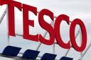 The accounting watchdog has launched an investigation into a �263million overstatement of profit expectations at Tesco.
