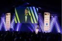 The Norfolk Business Awards are a fantastic celebration of the county\'s business community, and they couldn\'t take place without the support of the ambassador judges