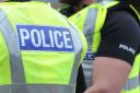 Two men have been charged in connection with a series of shop thefts in south Norfolk