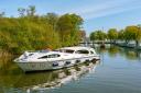 Richardson’s marks its 80th year of providing unforgettable boating holidays in 2024