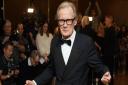 A new six-part series narrated by Bill Nighy will air from next month