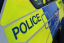 Police are investigating an attempted child abduction in  Hevingham
