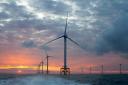 Reports suggest Vattenfall is in early talks to sell its Norfolk Boreas wind farm