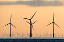 The latest government auction failed to attract a single bid from the offshore wind industry