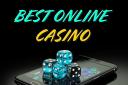 Complete overview of some of the best online casinos in 2023