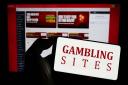 Complete overview of gambling sites in the UK
