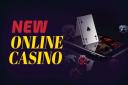 Complete overview of new online casino sites in the UK