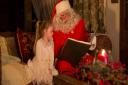 Sandringham's Christmas Fair returns this weekend with more than 100 attractions