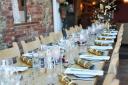 Here are the best places in Norfolk for Boxing Day lunch