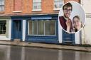 Emily Bridges and Elliot Dransfield, the team behind Norwich’s first micropub Malt and Mardle, are hoping to grow their business with a new offering in Aylsham.