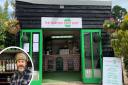 The Norfolk Cider Shop has closed after 30 years