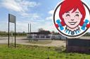The American fast food chain Wendy's is eyeing up a location on the A47 for its first Norfolk restaurant