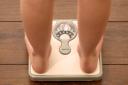 Losing weight is one of the top New Year resolution list for Norfolk people
