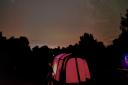 The Spring Star Party is returning to Kelling Heath Holiday Park Picture: Andy Green