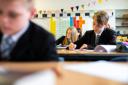 Parents will be able to state four schools as preferences for Norfolk schoolchildren