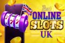 Play the hottest online slot games in the UK with the highest payouts, exciting bonus rounds, big progressive jackpots, and amazing graphics.