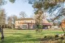 These are the most popular homes for sale on Zoopla in each Norfolk district