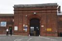 Jordan Shindler was told he will remain on remand at HMP Norwich