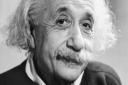 Albert Einstein's time in Norfolk will be explored in a new Netflix series
