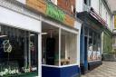 Redfield's Fruit and Vegetables will close its doors in North Walsham at the end of the month